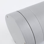 Garden Spot Lights Waterproof Modern Style - Lamp Outdoor