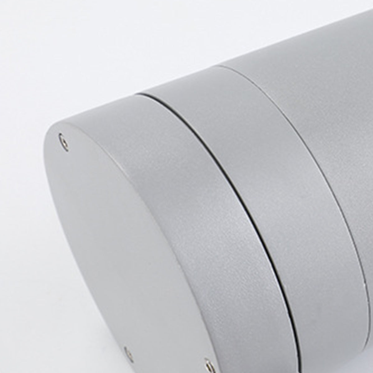 Garden Spot Lights Waterproof Modern Style - Lamp Outdoor