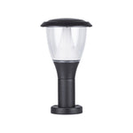 Outdoor Lights For Garden Minimalist Modern Style - Lamp Outdoor
