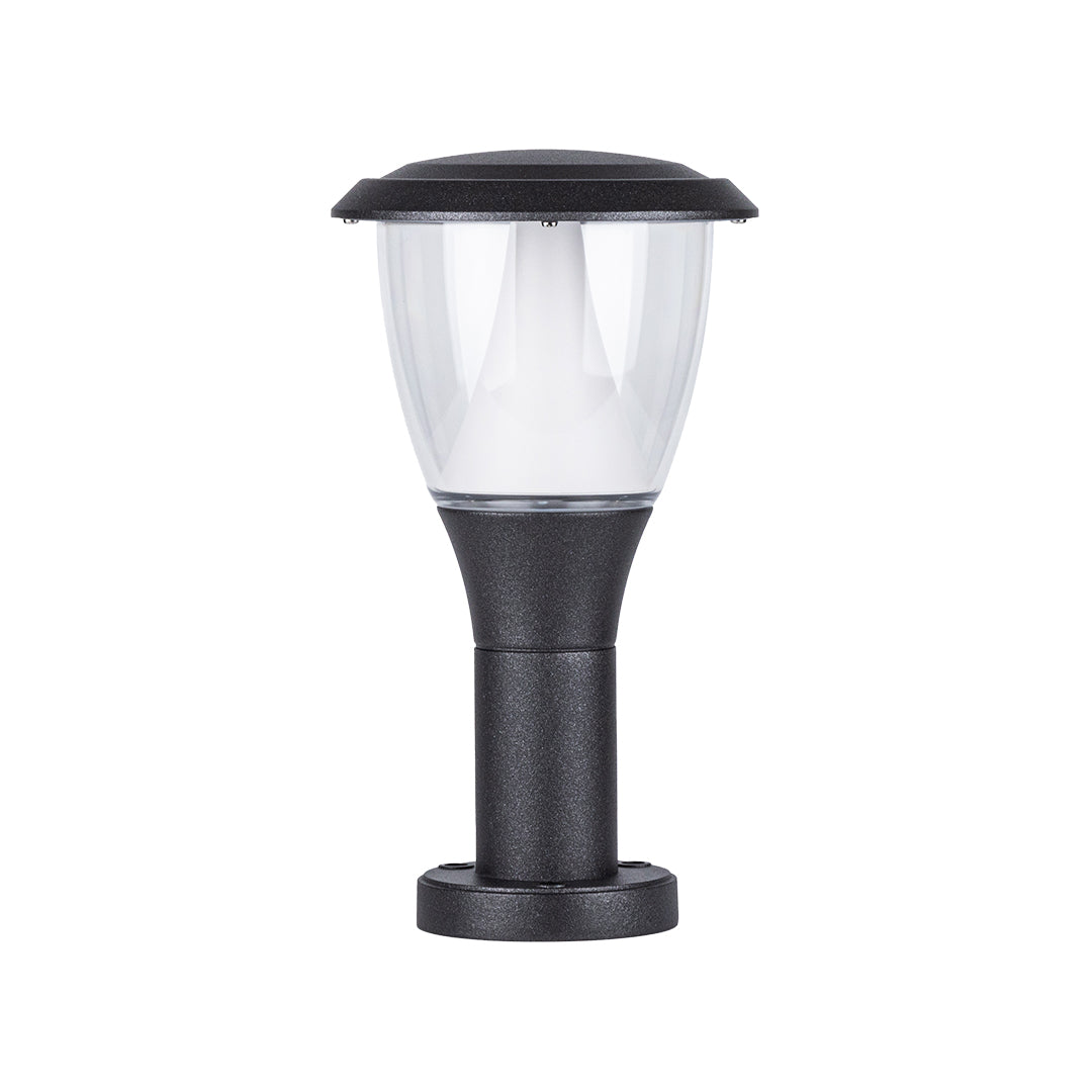 Outdoor Lights For Garden Minimalist Modern Style - Lamp Outdoor