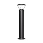 Outdoor LED Garden Lights Modern Minimalist Style - Lamp Outdoor