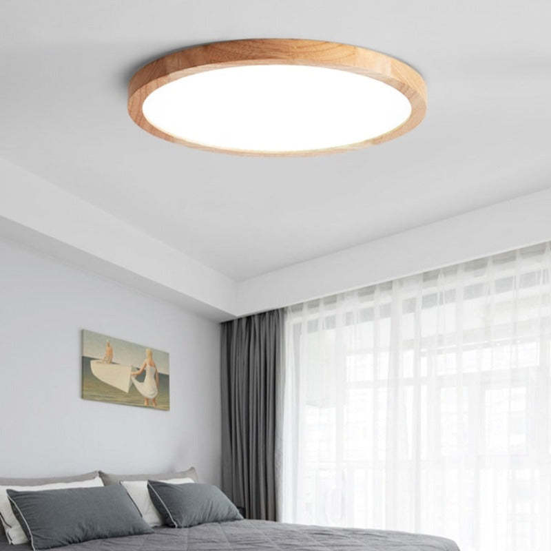 Aven Ceiling Lights - Lamp Outdoor