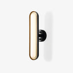 Capsule Wall Lamp - Lamp Outdoor