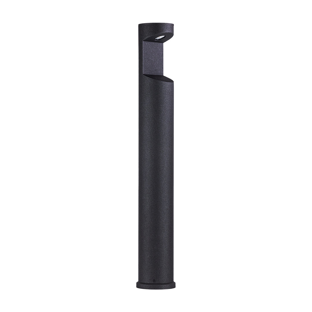 Garden Outdoor Lights Minimalist Style - Lamp Outdoor