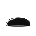 Lira Artistic Deco Pendant Light - Lamp Outdoor
