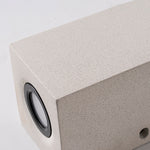LED Waterproof Outdoor Up And Down Wall Lights - Lamp Outdoor