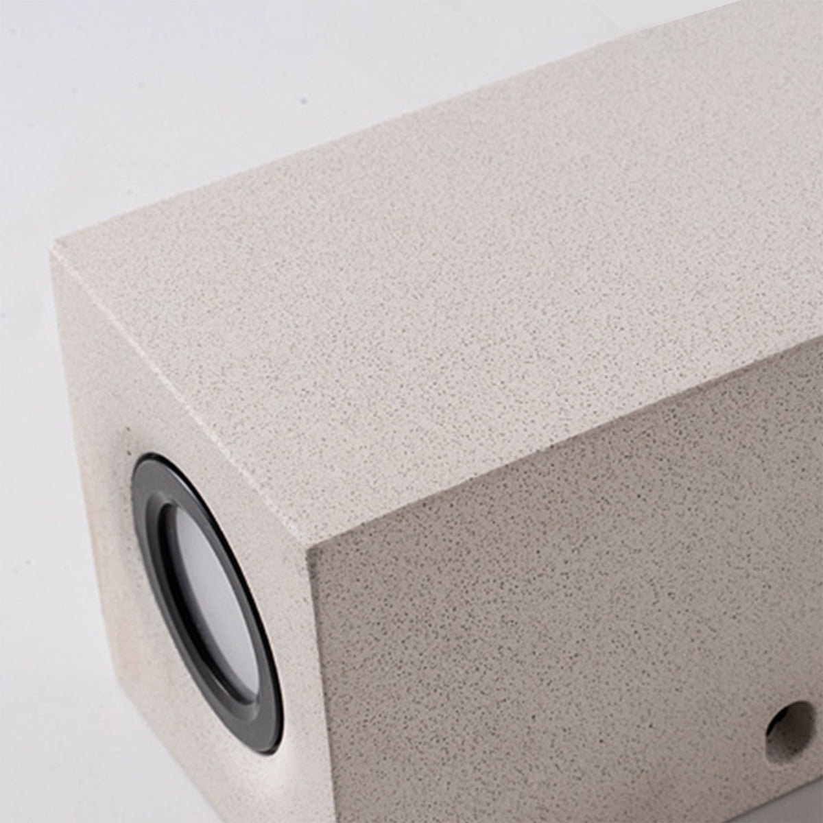 LED Waterproof Outdoor Up And Down Wall Lights - Lamp Outdoor