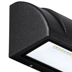 LED Modern Outdoor Wall Light - Lamp Outdoor