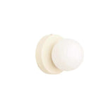 Tinto Indoor Wall Lamp - Lamp Outdoor