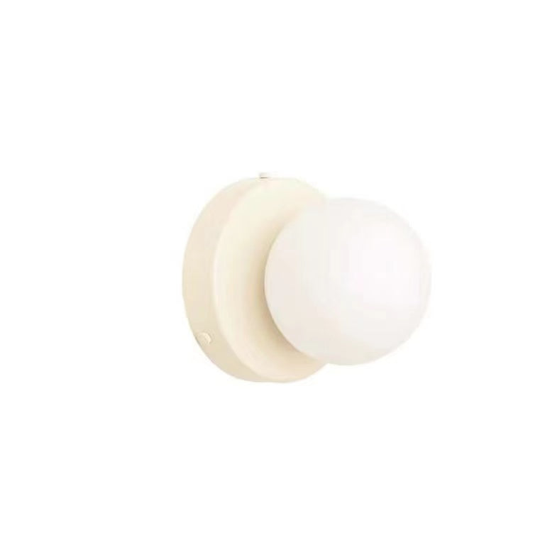 Tinto Indoor Wall Lamp - Lamp Outdoor