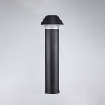 Waterproof Garden Lights Modern Minimalist Style - Lamp Outdoor
