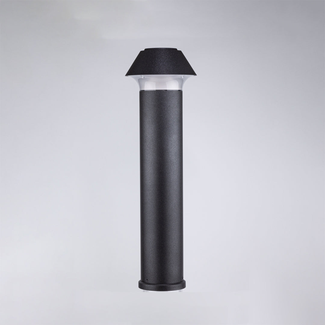Waterproof Garden Lights Modern Minimalist Style - Lamp Outdoor