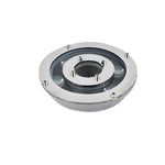 LED Fountain Light Waterproof Aluminum - Lamp Outdoor
