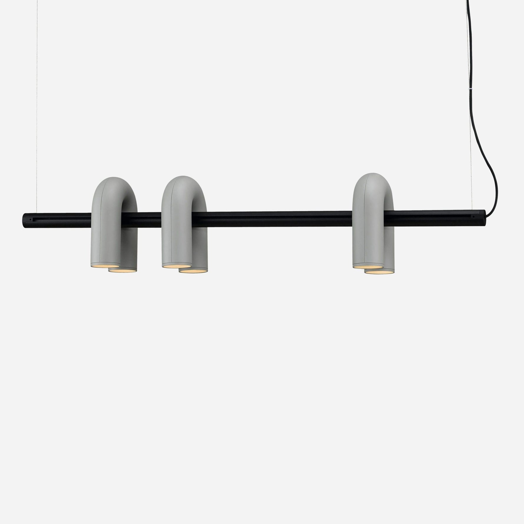 Cirkus Chandelier - Lamp Outdoor