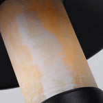 Classic European Decorative Garden Lights - Lamp Outdoor
