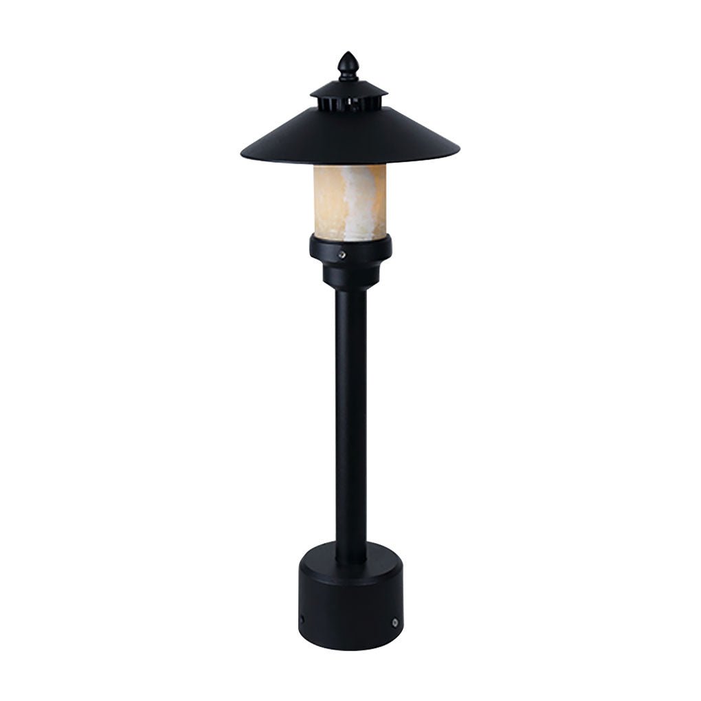 Classic European Decorative Garden Lights - Lamp Outdoor