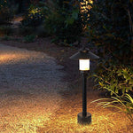 Classic European Decorative Garden Lights - Lamp Outdoor