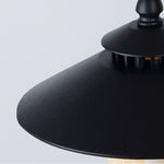Classic European Decorative Garden Lights - Lamp Outdoor
