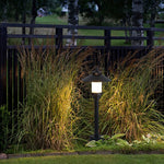 Classic European Decorative Garden Lights - Lamp Outdoor