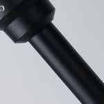 Classic European Decorative Garden Lights - Lamp Outdoor