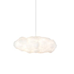 Cloudy Pendant Light - Lamp Outdoor