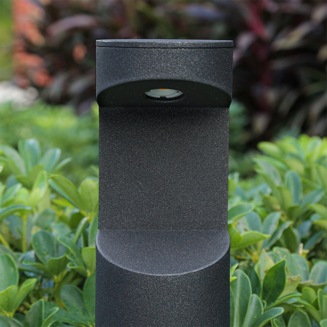 Garden Outdoor Lights Minimalist Style - Lamp Outdoor