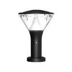 LED Lights For Garden Minimalist Modern - Lamp Outdoor