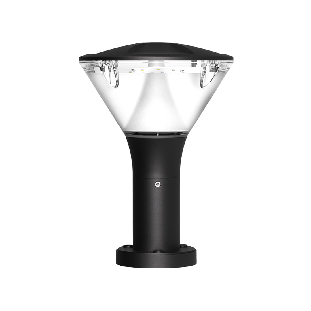 LED Lights For Garden Minimalist Modern - Lamp Outdoor