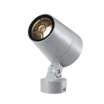 Garden Spot Lights Waterproof Modern Style - Lamp Outdoor