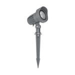 LED Lawn Lights Modern Minimalist - Lamp Outdoor