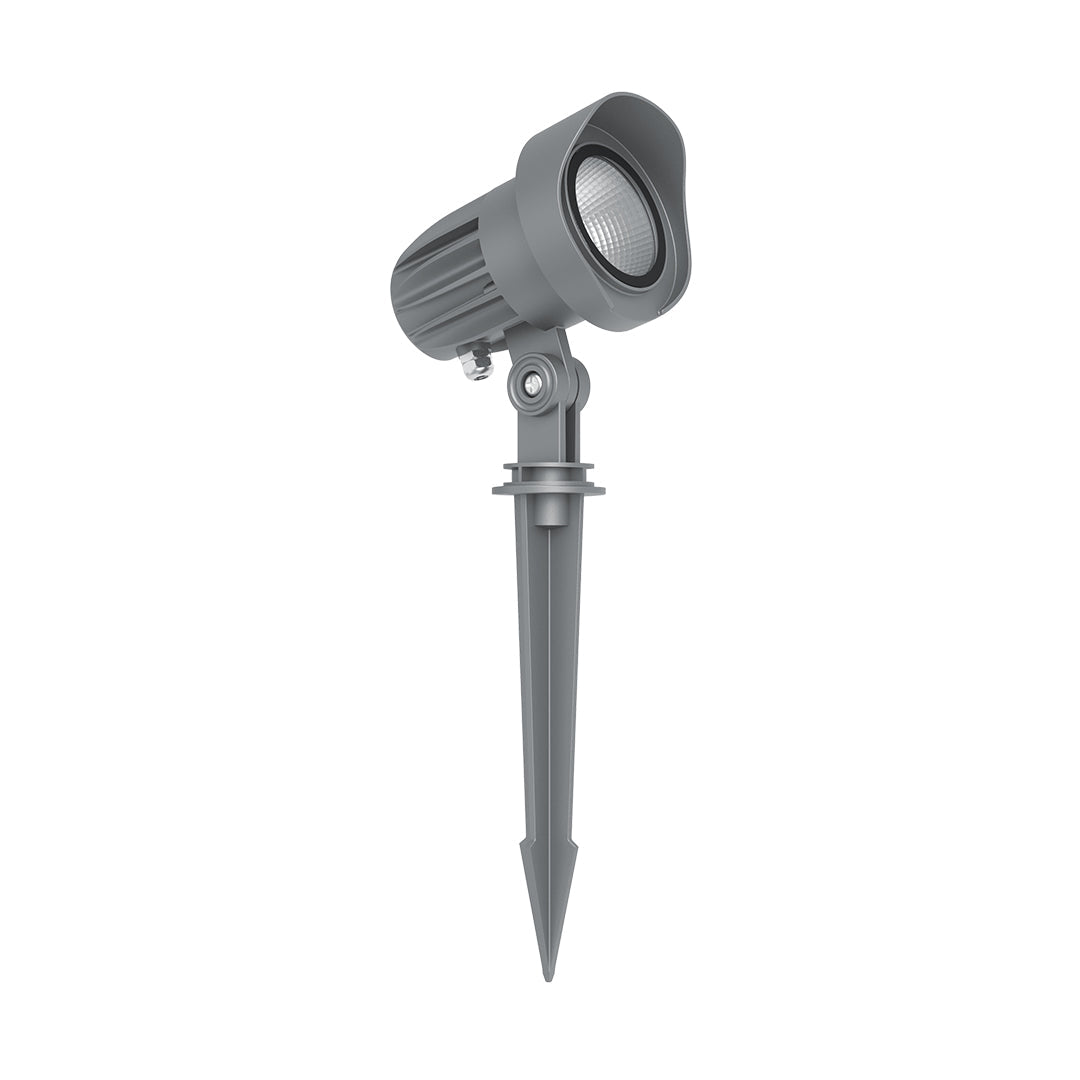 LED Lawn Lights Modern Minimalist - Lamp Outdoor