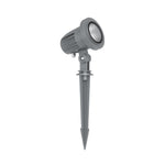 LED Lawn Lights Modern Minimalist - Lamp Outdoor