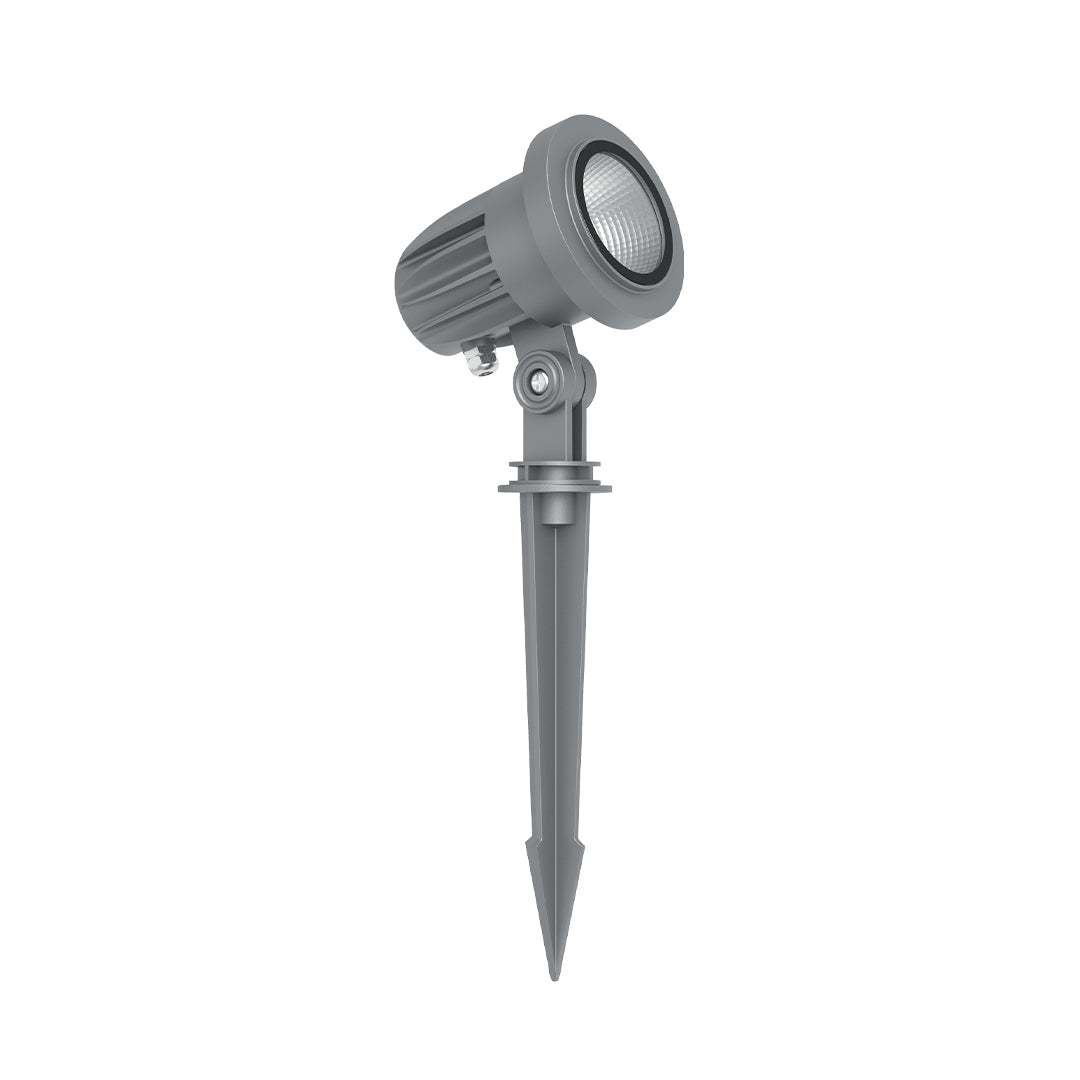 LED Lawn Lights Modern Minimalist - Lamp Outdoor