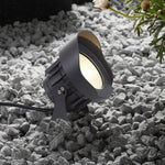 LED Spotlights For Outdoors Minimalist - Lamp Outdoor