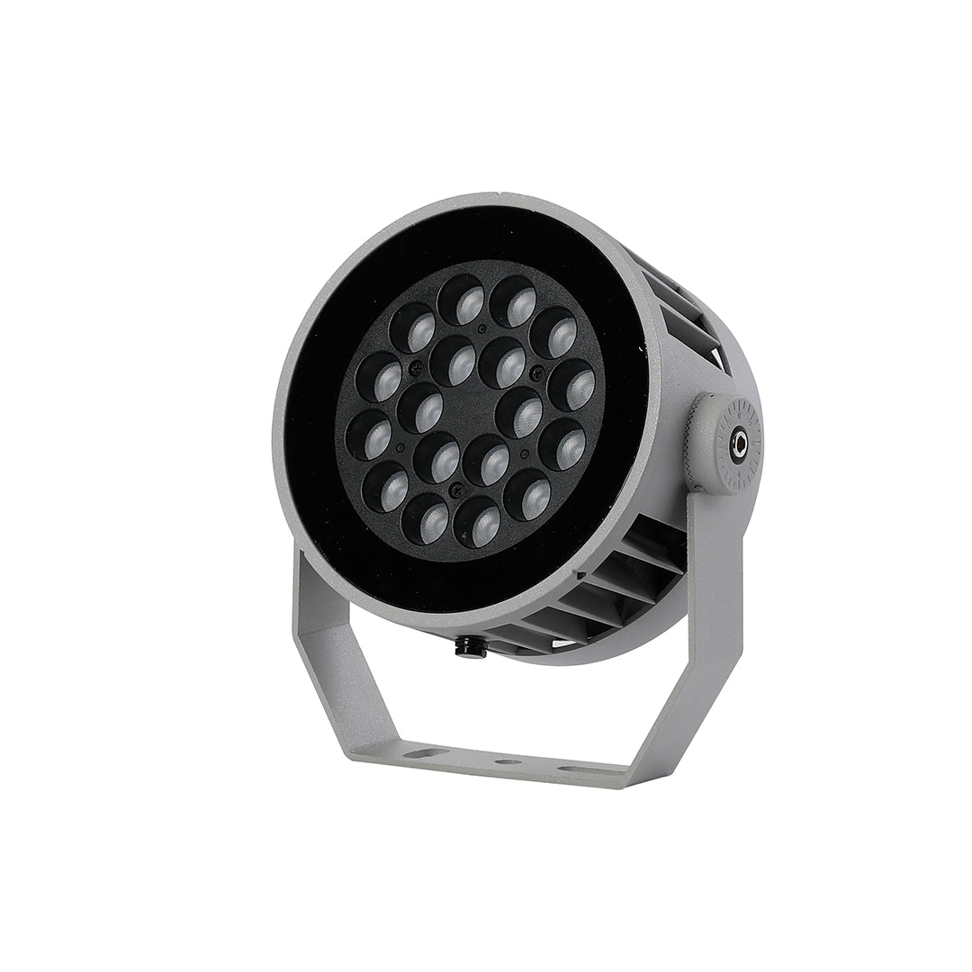 LED Spotlight For Landscape Outdoor Waterproof - Lamp Outdoor
