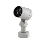 LED Spotlights Outdoor Round - Lamp Outdoor