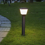 LED Garden Light Outdoor Minimalist Modern - Lamp Outdoor