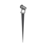 LED Stakes For Landscape Lights Outdoor Waterproof - Lamp Outdoor