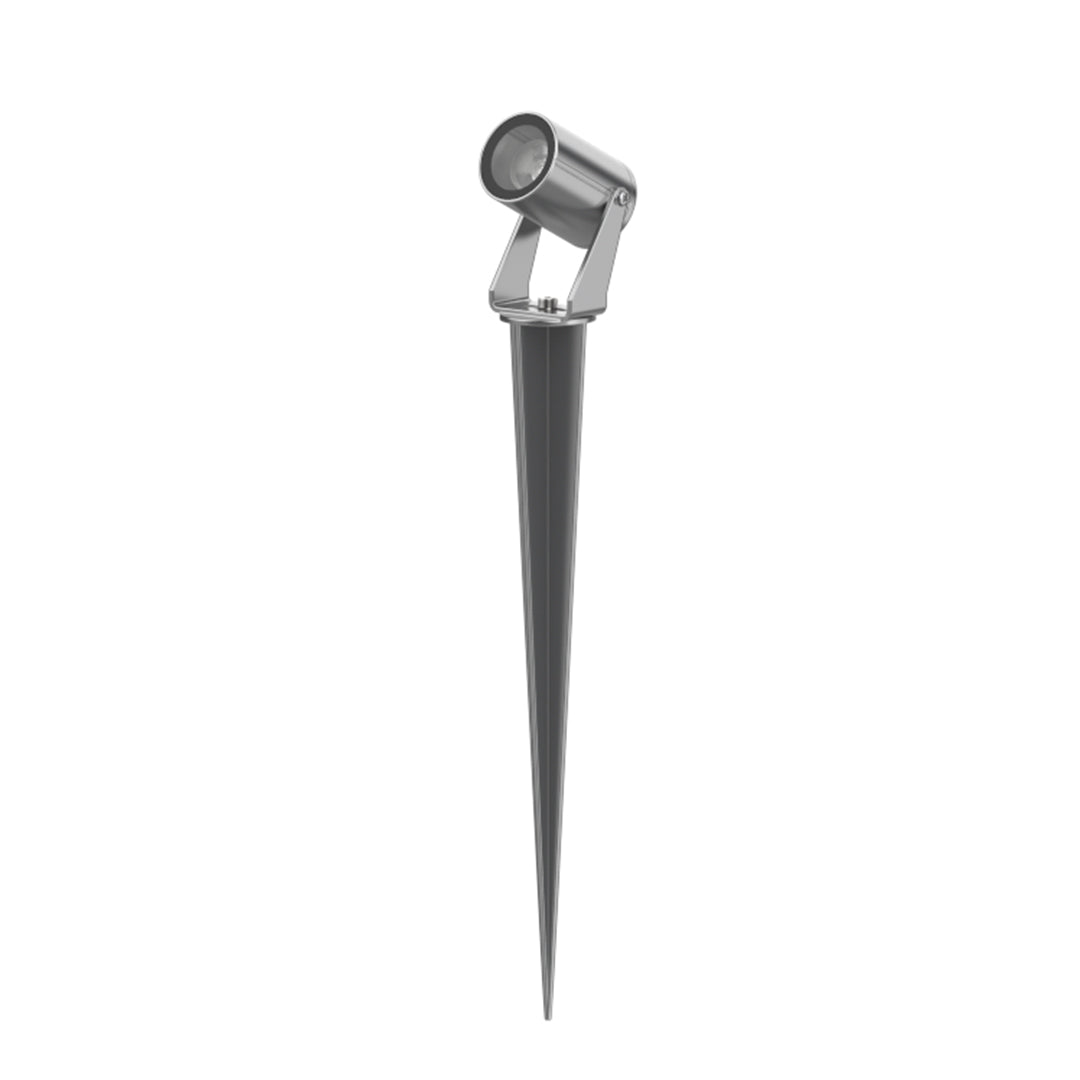 LED Stakes For Landscape Lights Outdoor Waterproof - Lamp Outdoor