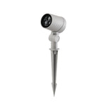 LED Stakes For Outdoor Lights Ground Insert - Lamp Outdoor