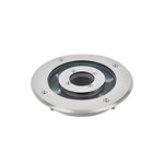LED Fountain Light Waterproof Aluminum - Lamp Outdoor