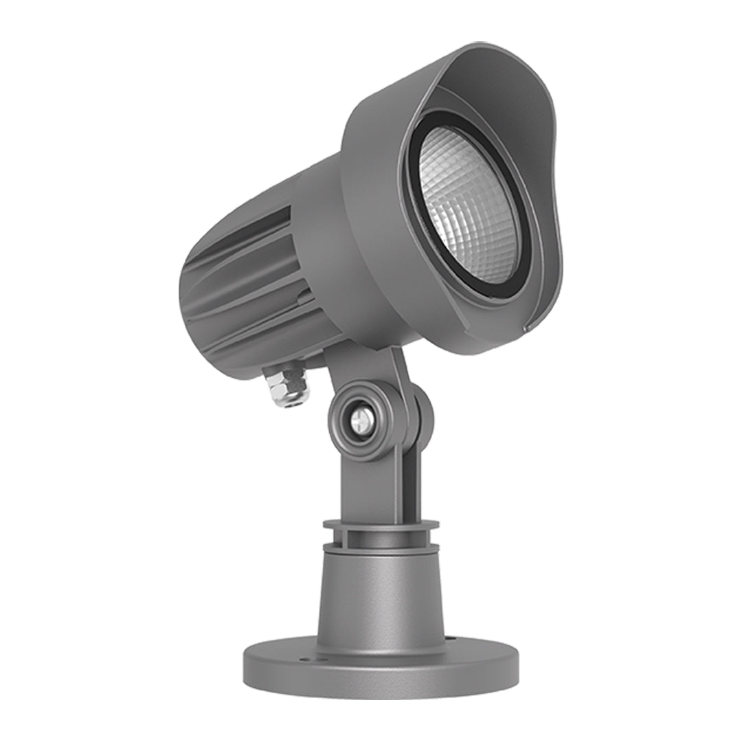 High-Quality Spotlight For Outdoor Modern - Lamp Outdoor