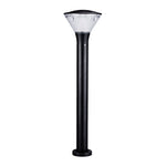 LED Lights For Garden Minimalist Modern - Lamp Outdoor