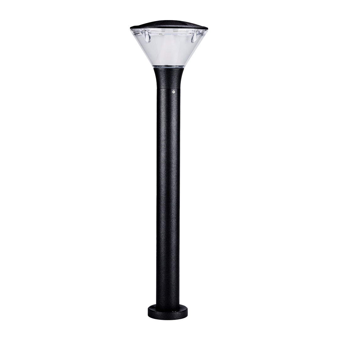 LED Lights For Garden Minimalist Modern - Lamp Outdoor