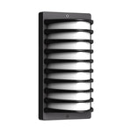 Ambient Outdoor Wall Sconce Light Waterproof Minimalist Nordic - Lamp Outdoor