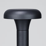 Garden LED Lights Outdoor Minimalist Style - Lamp Outdoor