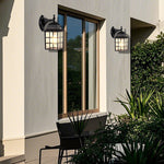 Aluminum Waterproof Wall Lights Outdoor - Lamp Outdoor
