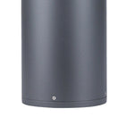 LED Pathway Bollard Lights Minimalist Style - Lamp Outdoor