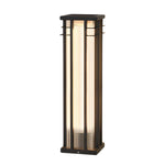 Stainless walking path lighting Modern Waterproof - Lamp Outdoor