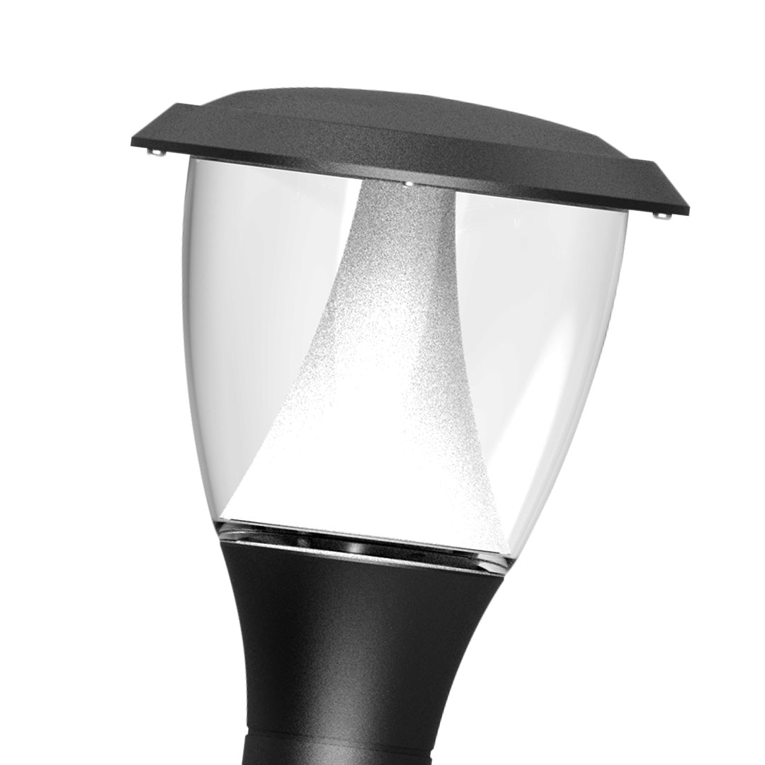 Garden Stake Lights Modern Minimalist LED - Lamp Outdoor